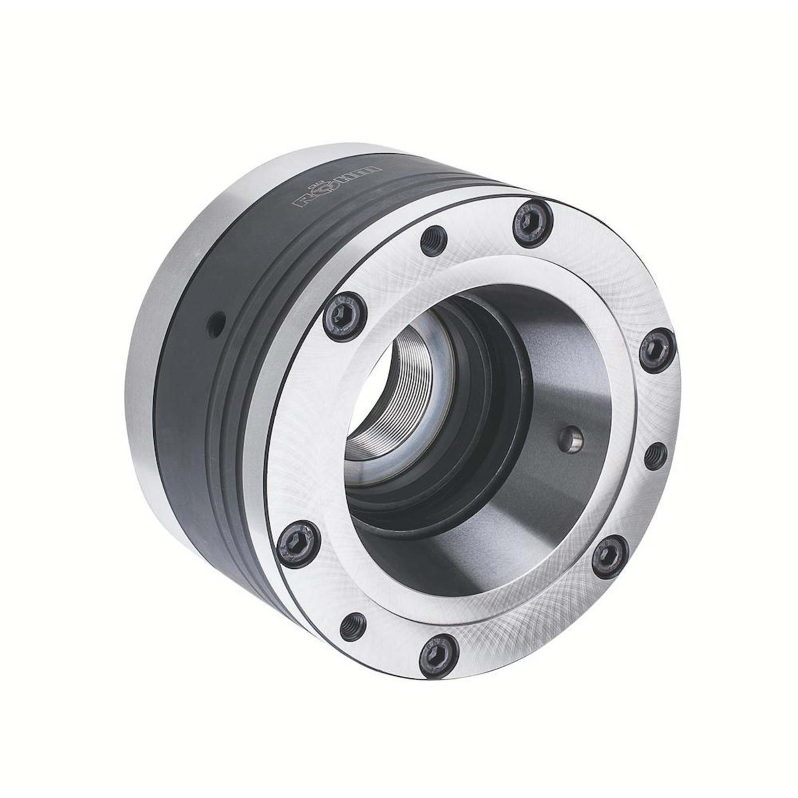 Röhm CAPTIS-AF Spannzangenfutter Größe 32 - Axialfixe Spannzange - 1285001