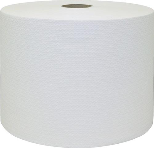 ELOS Vliestuch ELOS-Saugfix L270xB380ca.mm - 170040