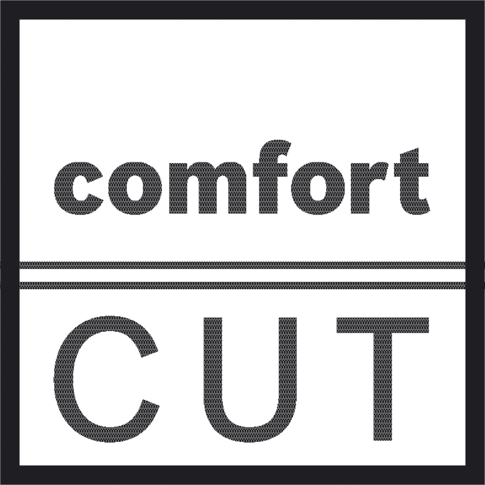 comfortcut_625862