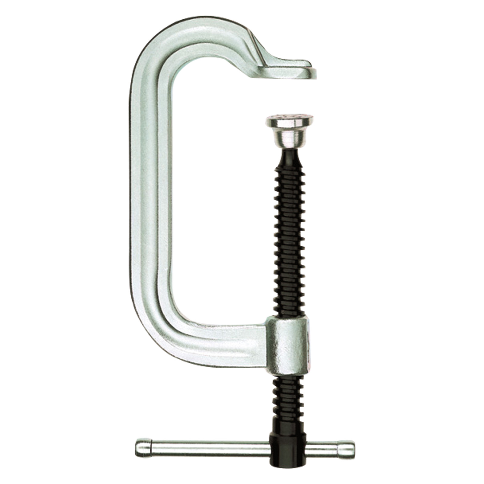 Bessey C-Schraubzwinge - VC