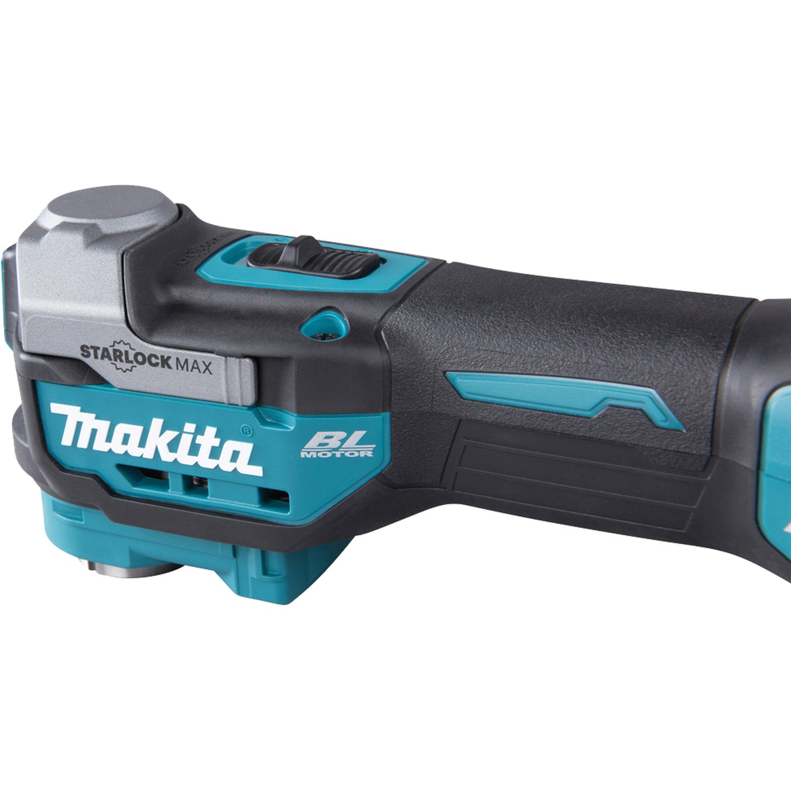 makita_tm001gz-7