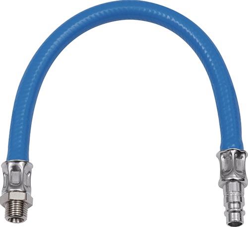 Riegler Vibrationsdämpfer Außengewinde G 1/4 ″ - 142182