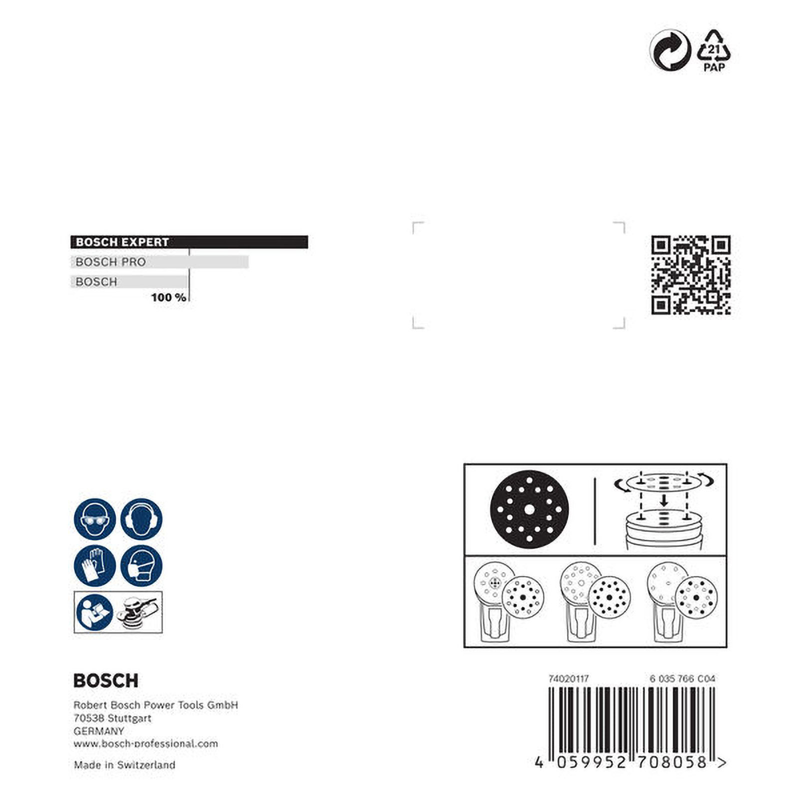 img-rd-459368-117