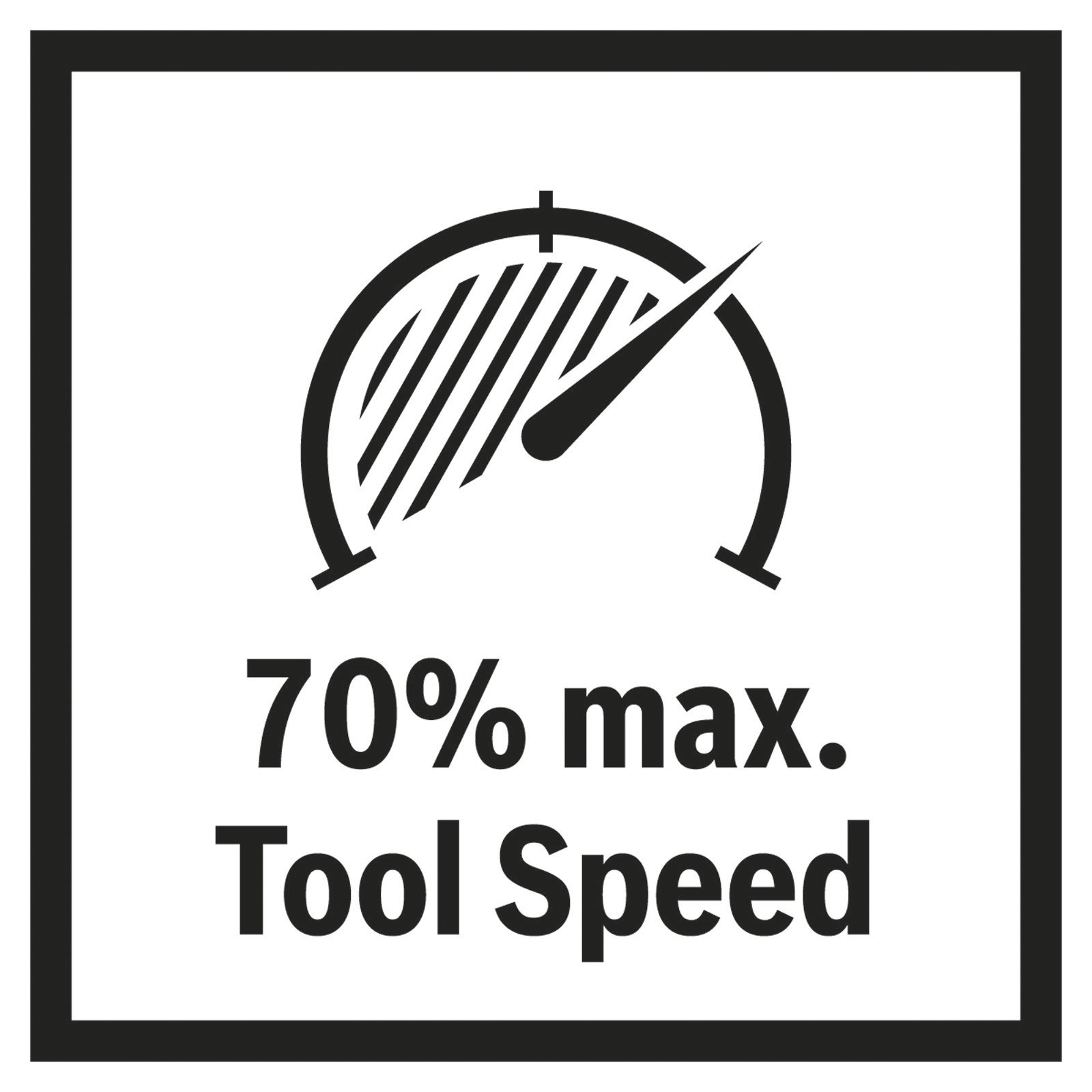 pot1044_maxtoolspeed70_1643347_2