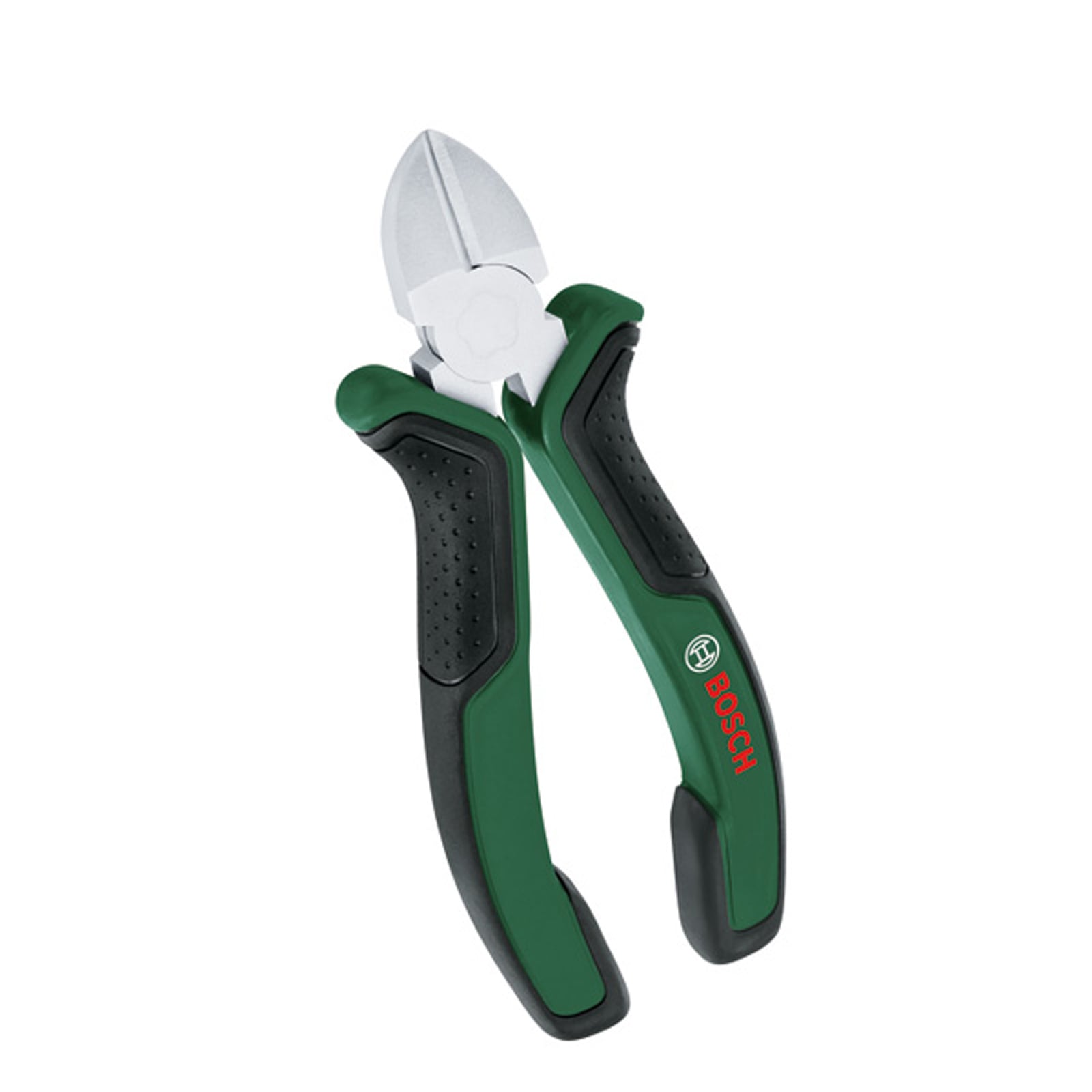 Bosch DIY Seitenschneider 160mm - 1600A032VE