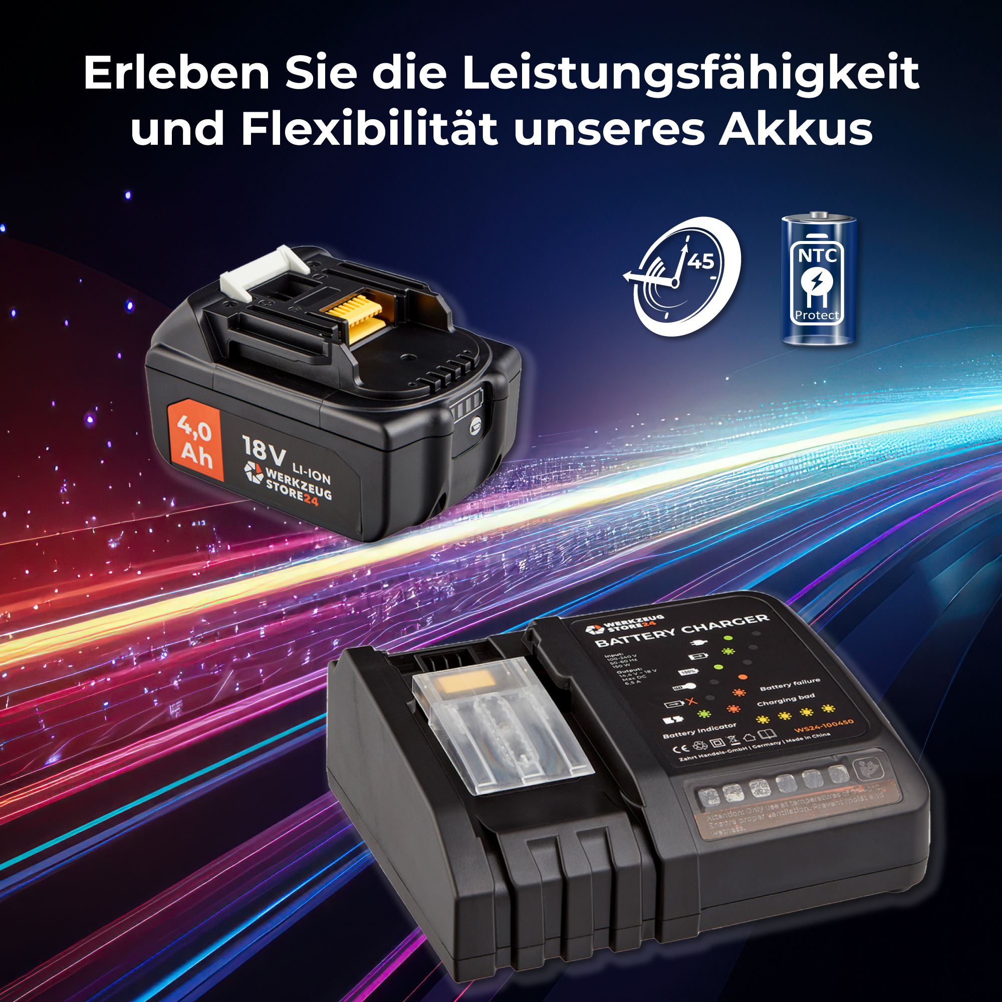 4260756131342_ein-akku_-schnellladeger_t_6