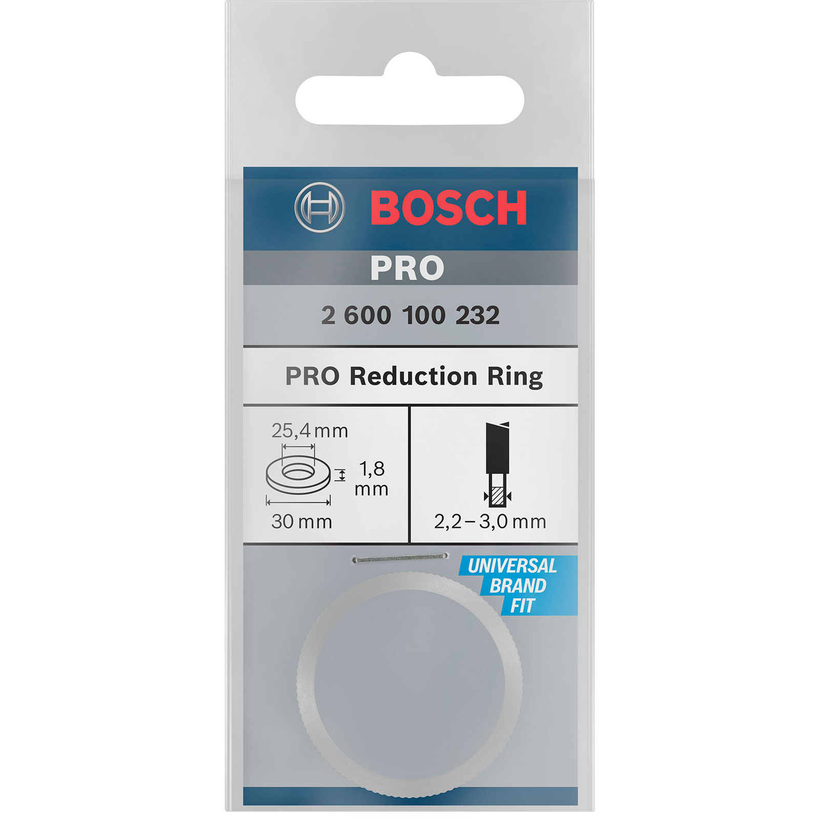 2600100232_bo_pro_p_f_1_3461758