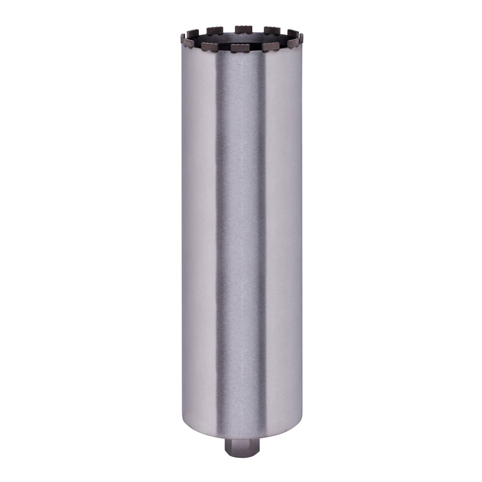 ROTHENBERGER Dia-NTBK SPEED STAR DX1.1/4,D=142,NL=500 - FF00140
