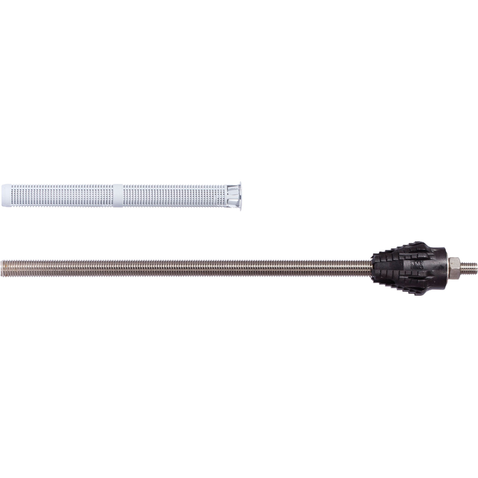 Fischer Abstandsmontagesystem TherMax 16/170 M12 R - 051543