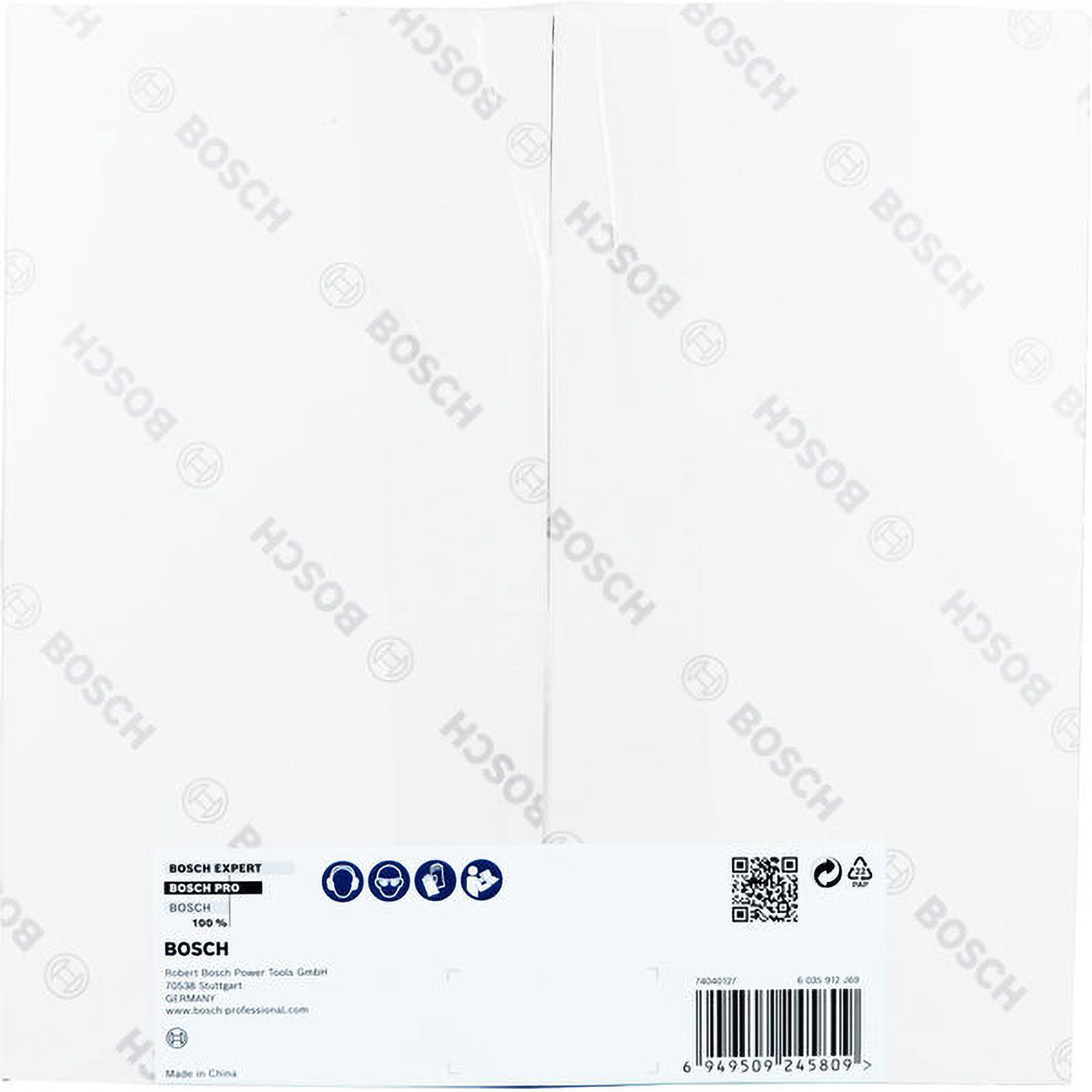 img-rd-459628-117