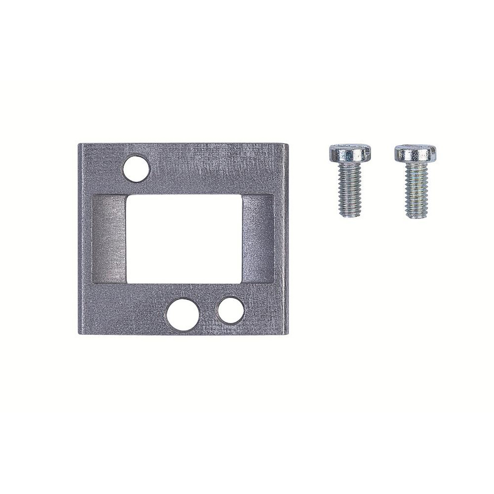 Röhm Abstreifer Mitte RZ für Lünette SLZN/SLZNB 50315, SLZN/SLZNB 85350 - 836584