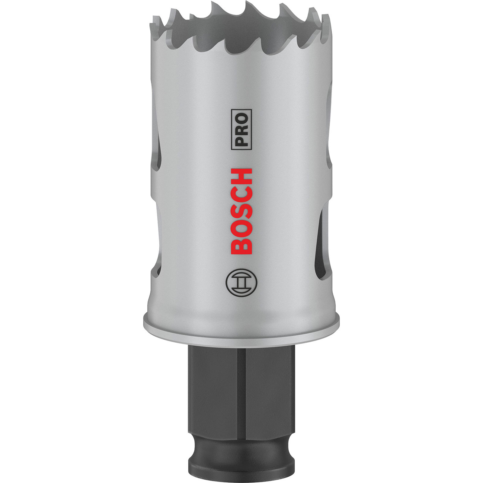 Bosch PRO Multi Material PC Plus Lochsäge 29 mm - 2608594374