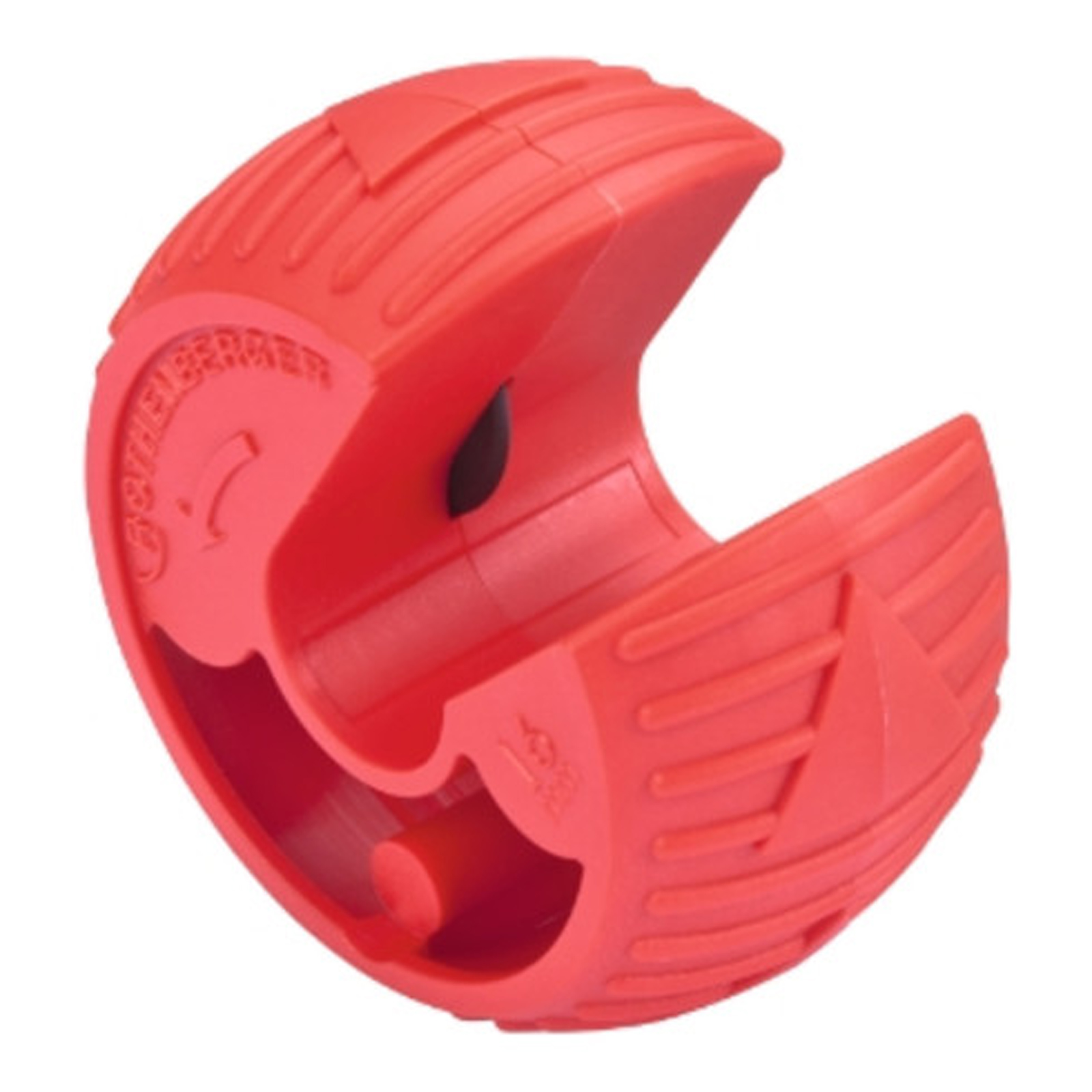 ROTHENBERGER PLASTICUT Plus, MSR, 32mm - 88732
