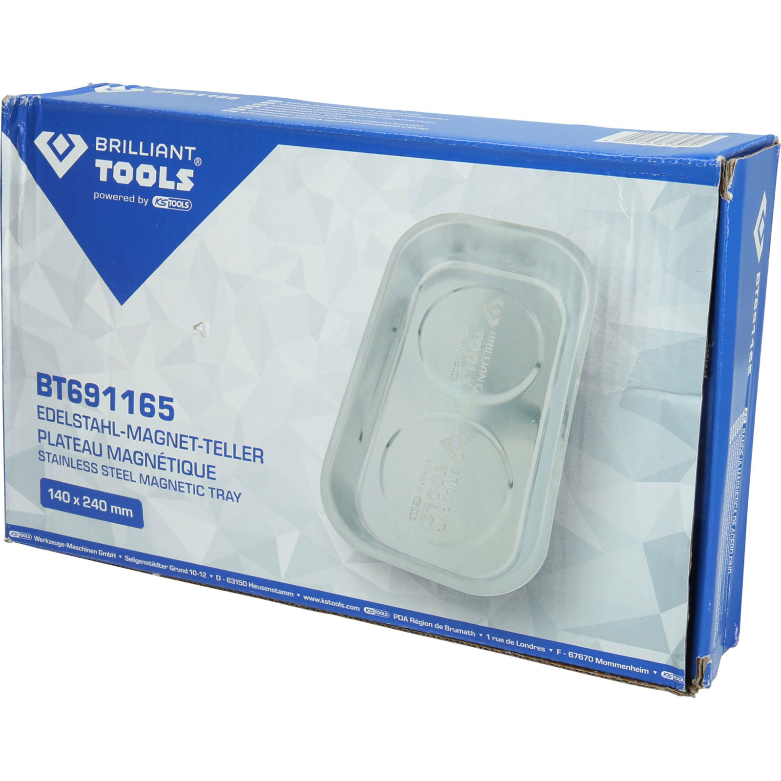 fot_pro_var_bt691165.4_sall_aing_v1