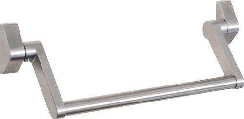 BKS Stangengriff XM Griffrohr L.1090mm - B-74090-04-0-8