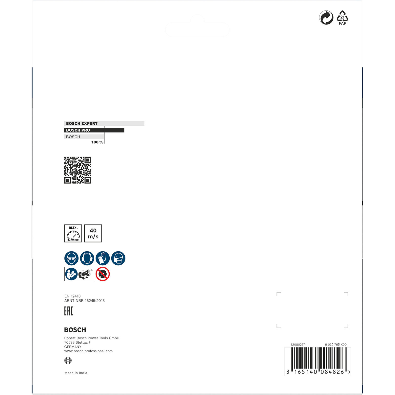2608600110_bo_pro_p_b_1_3518012