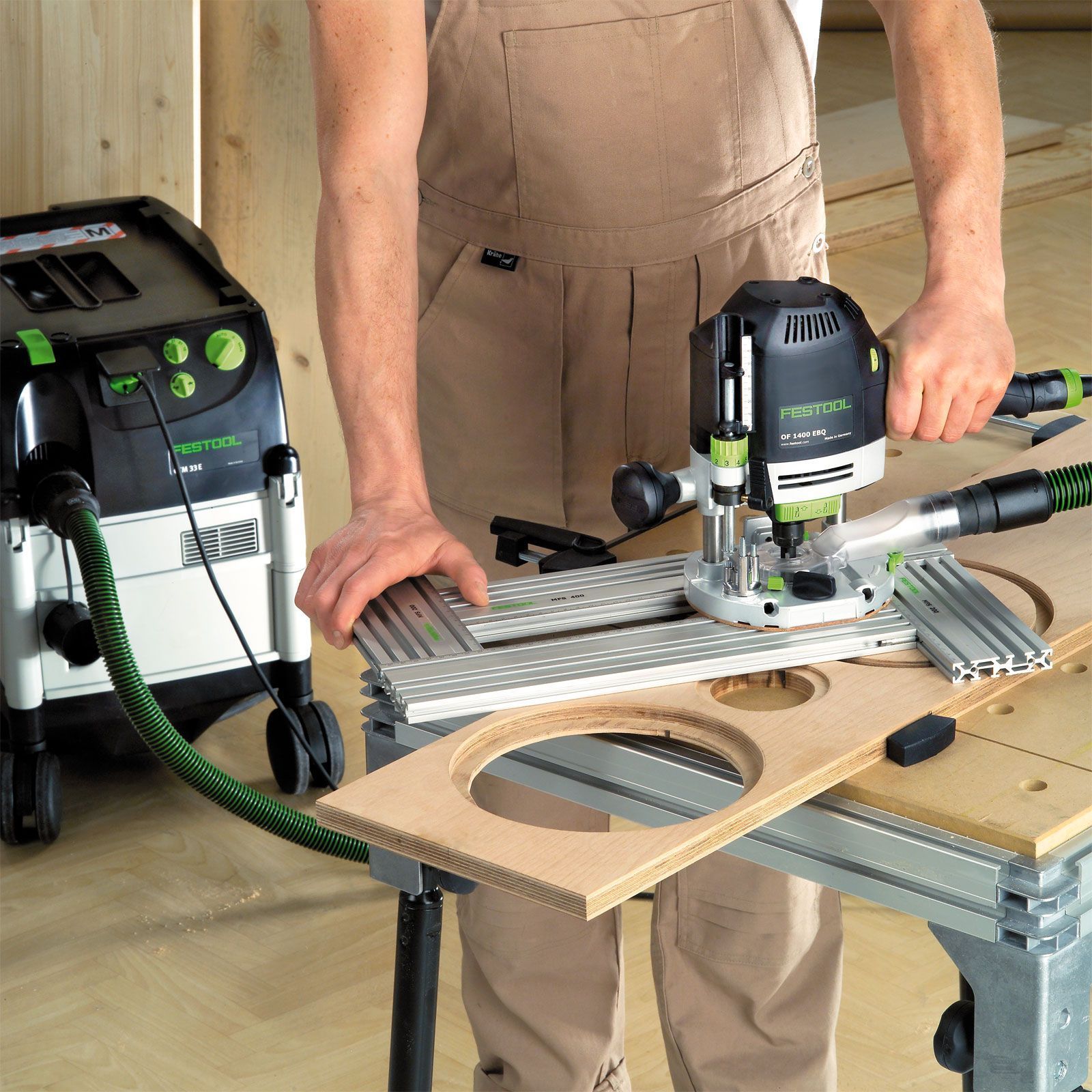 festool_anwendungsbilder_fr_sschablone_mfs
