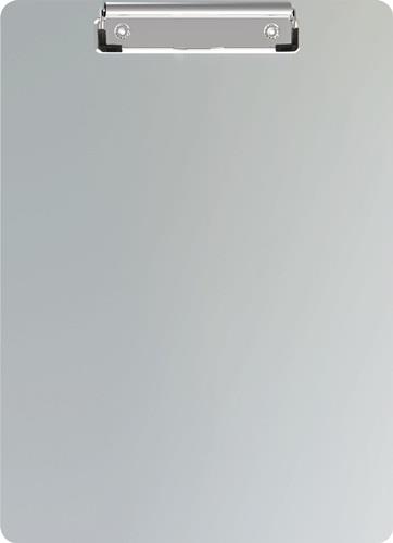 Maul Klemmbrett Aluminium mit Magnetband - 2352908