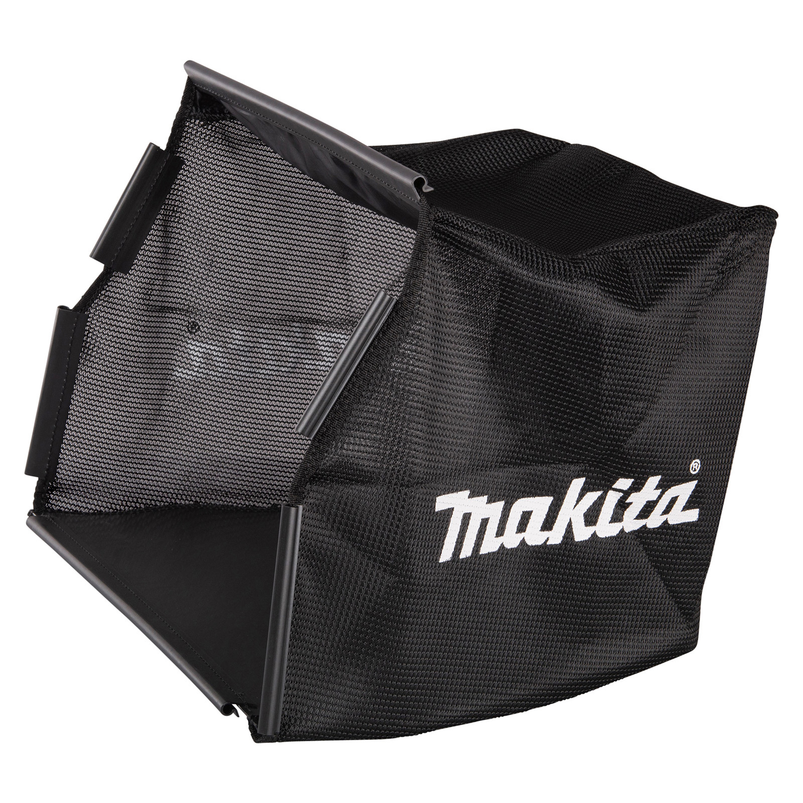 Makita Grasfangkorb für UV001G - 162C50-2