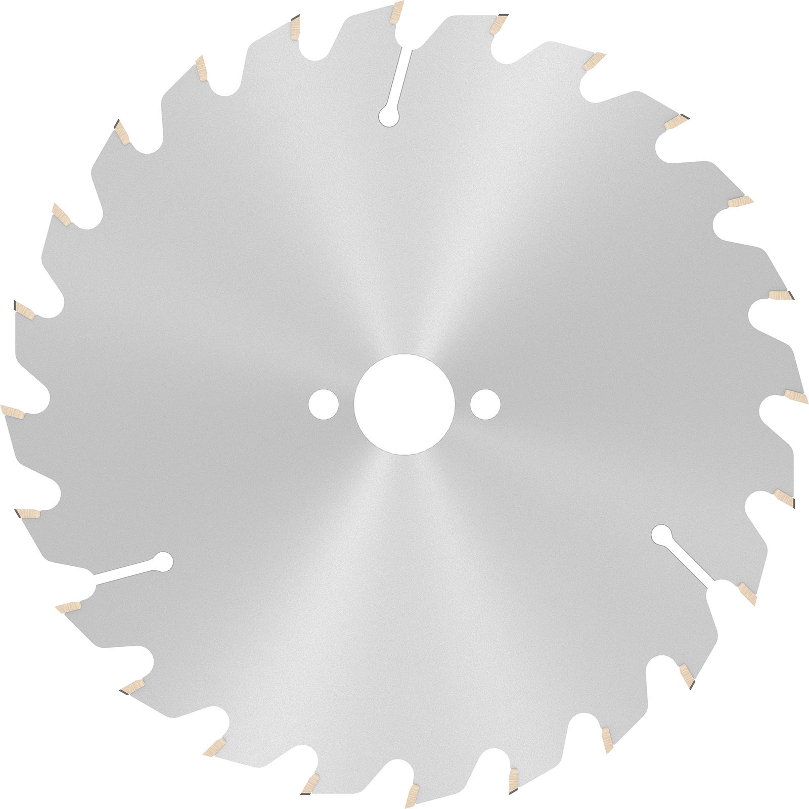 2608641171_bo_pro_u_b_1_3588467