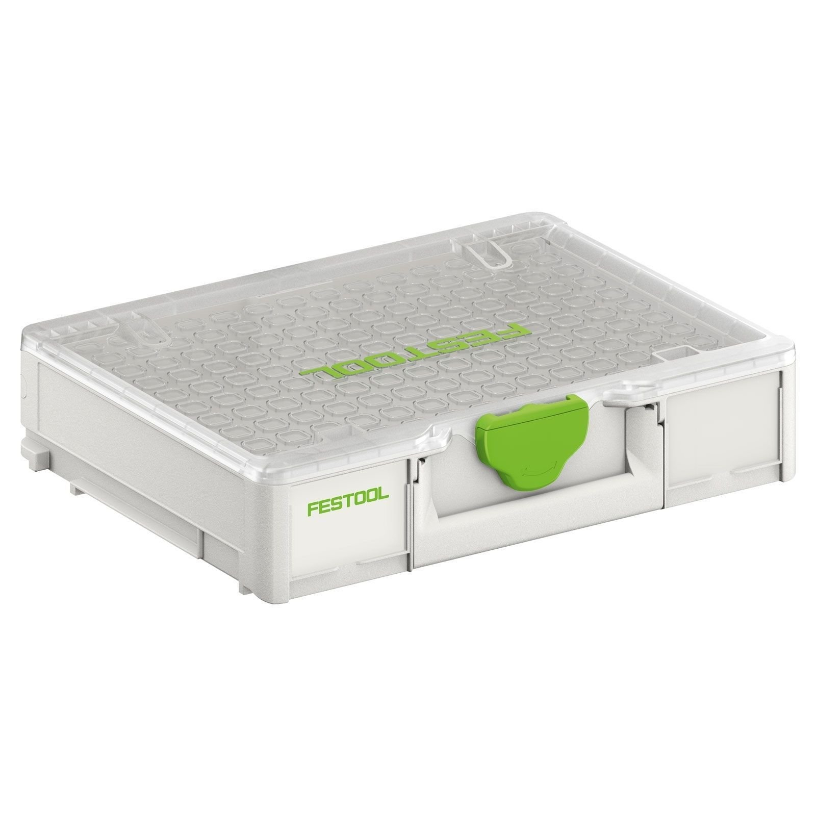 Festool Systainer³ Organizer SYS3 ORG