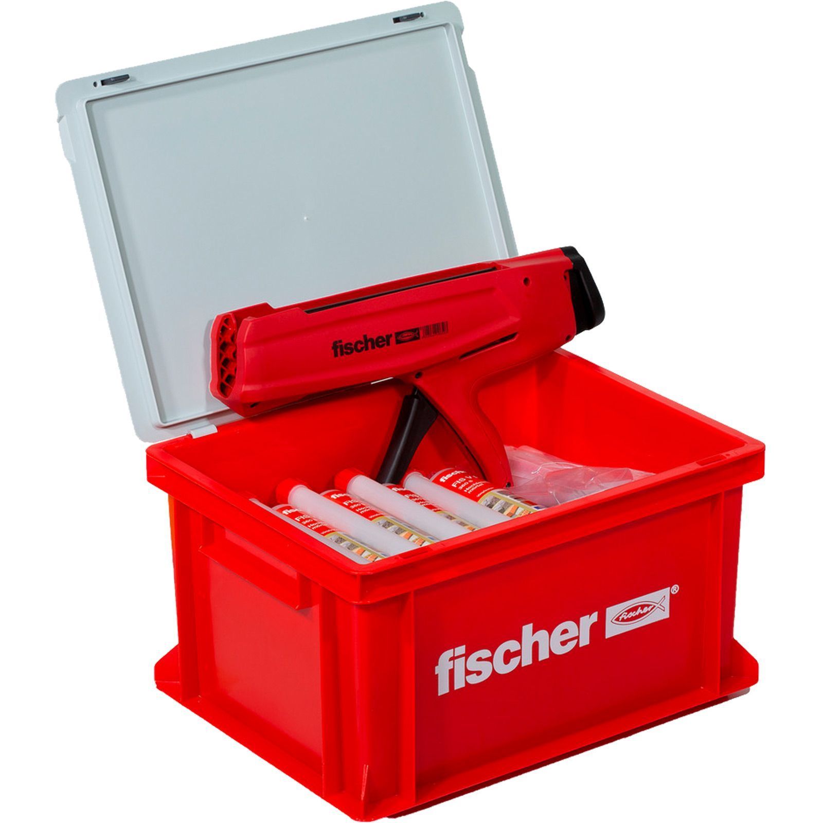 fischer_560029_2