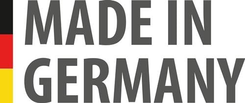 Technisches Piktogramm