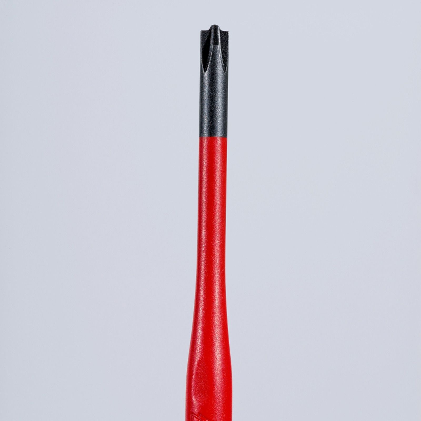 knipex_982401sls_3_hp