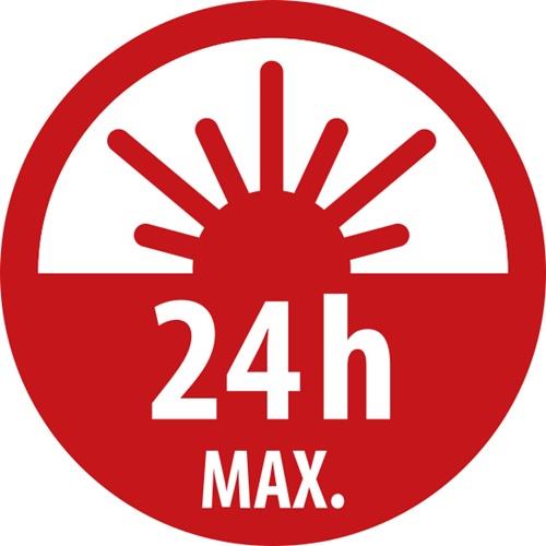 Technisches Piktogramm