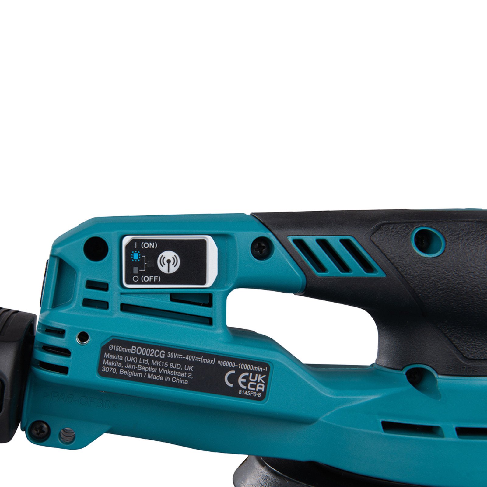 makita_bo002cgz-6