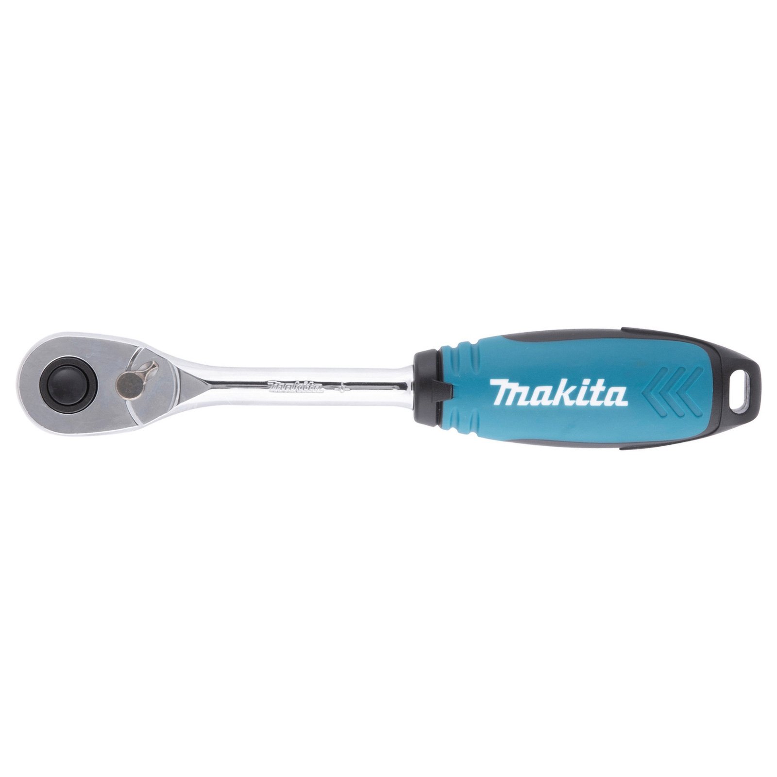 Makita Ratsche 3/8" - E-11564