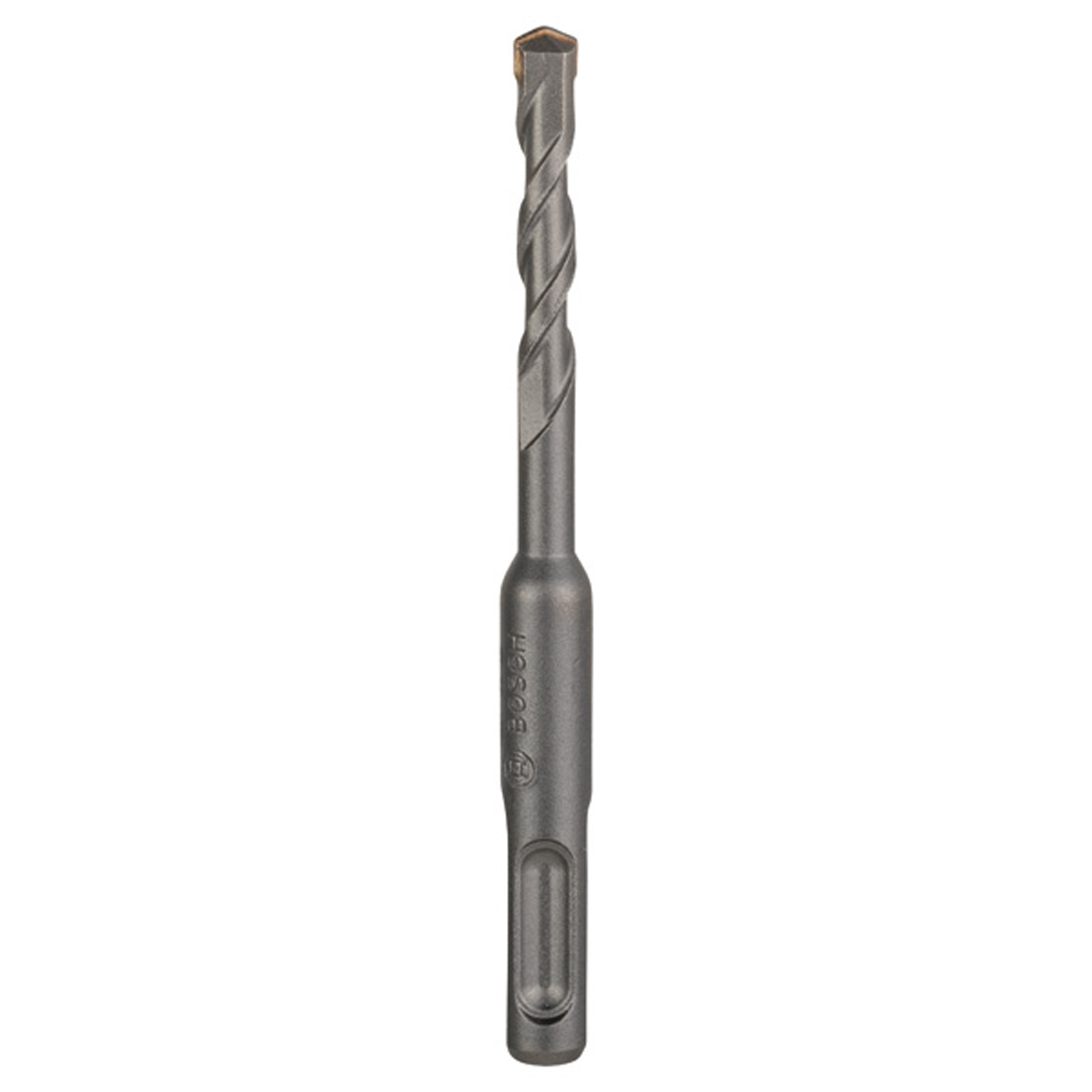 Bosch Hammerbohrer SDS plus D= 8 mm L= 110 mm - 2609255510