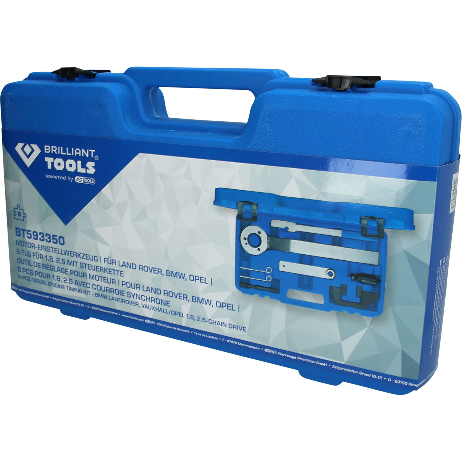 fot_pro_var_bt593350.6_sall_aing_v1_1