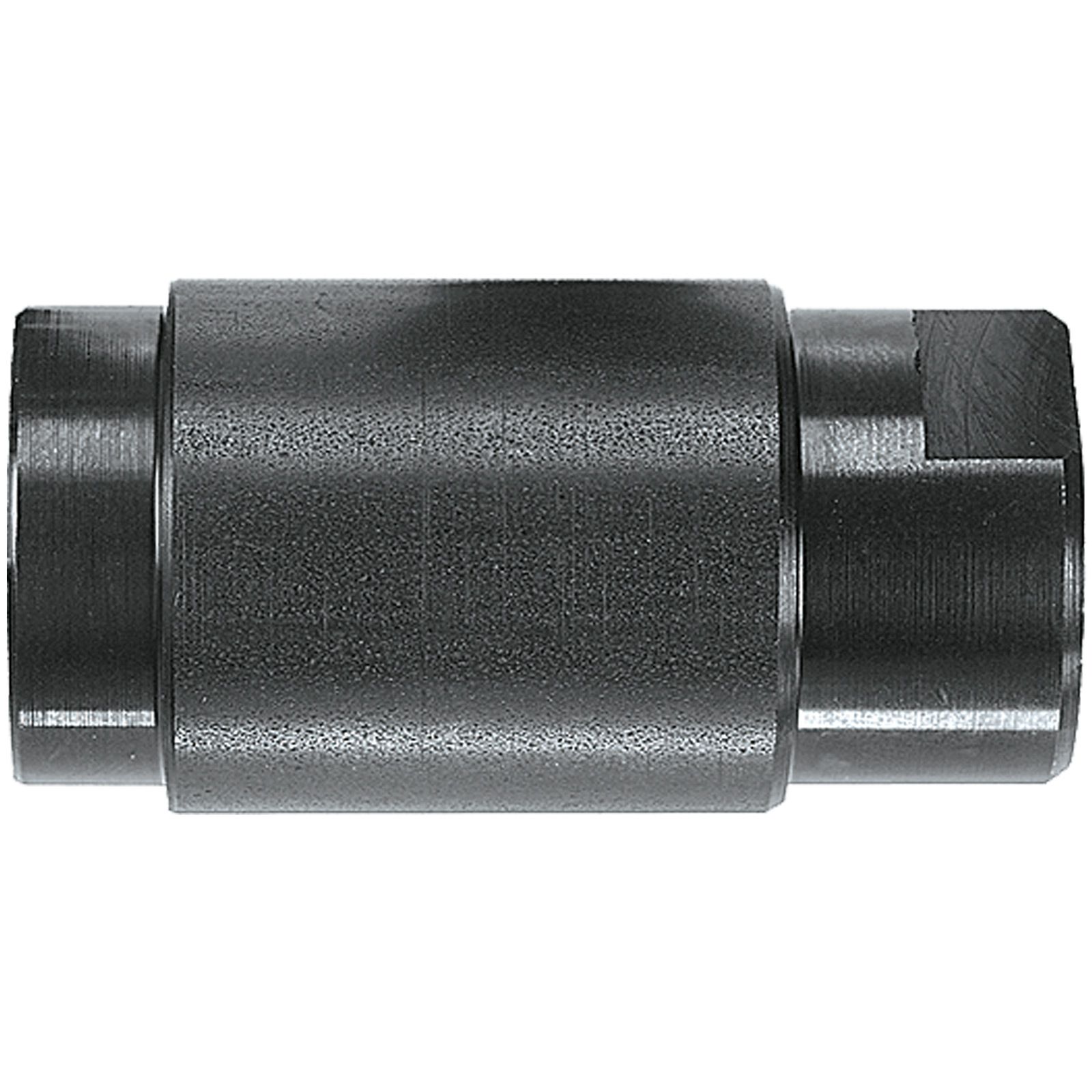 Fein Zangenfutter mit Spannzange 3,5 / 4,5 / 6 mm - 63206063012