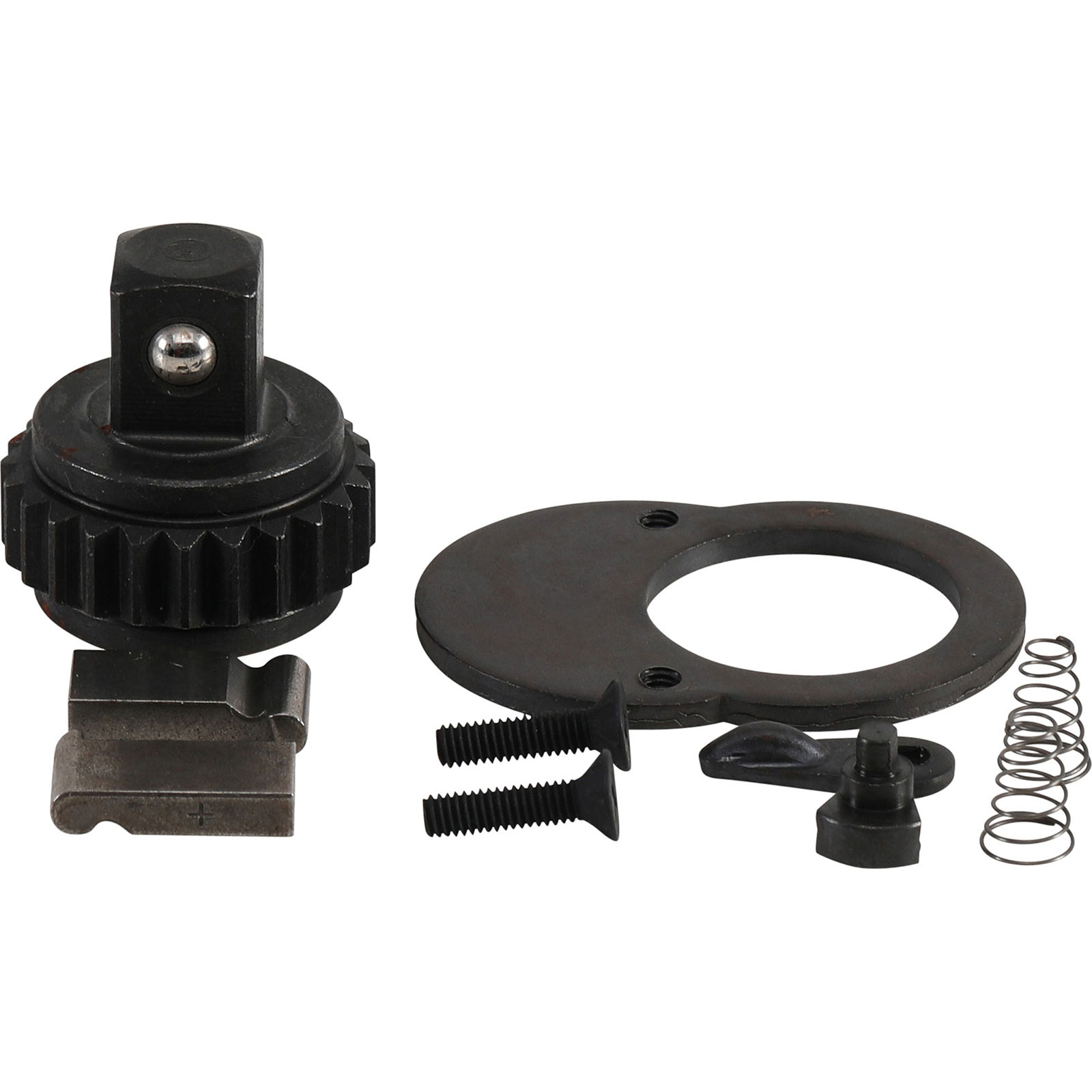 BGS Reparatursatz für Drehmomentschlüssel für Art. 958 - 958-REPAIR