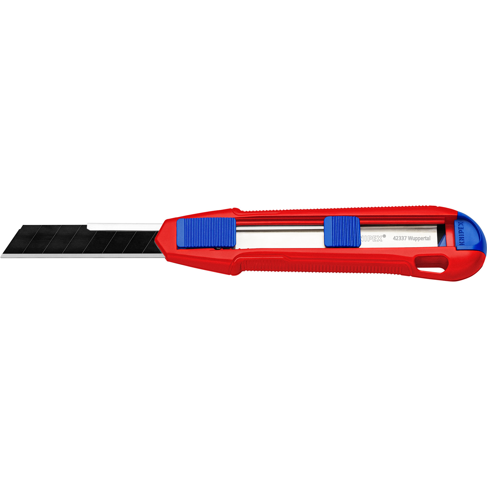 knipex_9010165bk_5