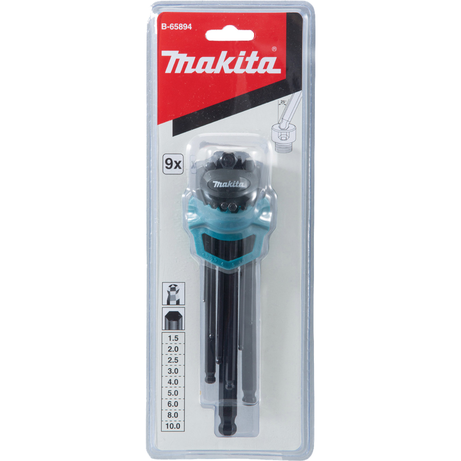 maki_b-65894-2