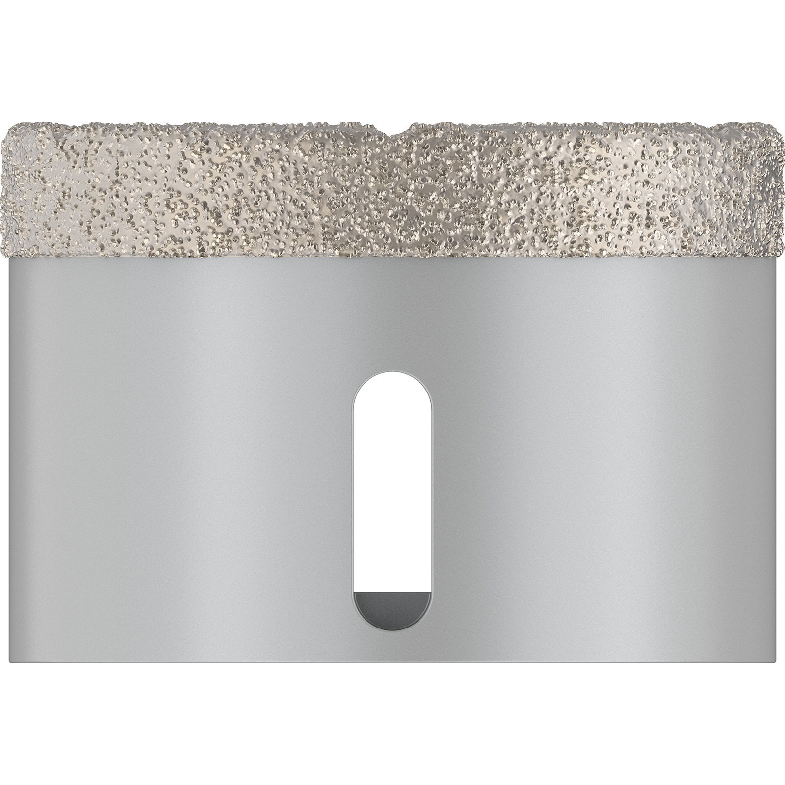 Bosch PRO Core Cutter dry X-Lock 60 x 35 mm - 2608599019