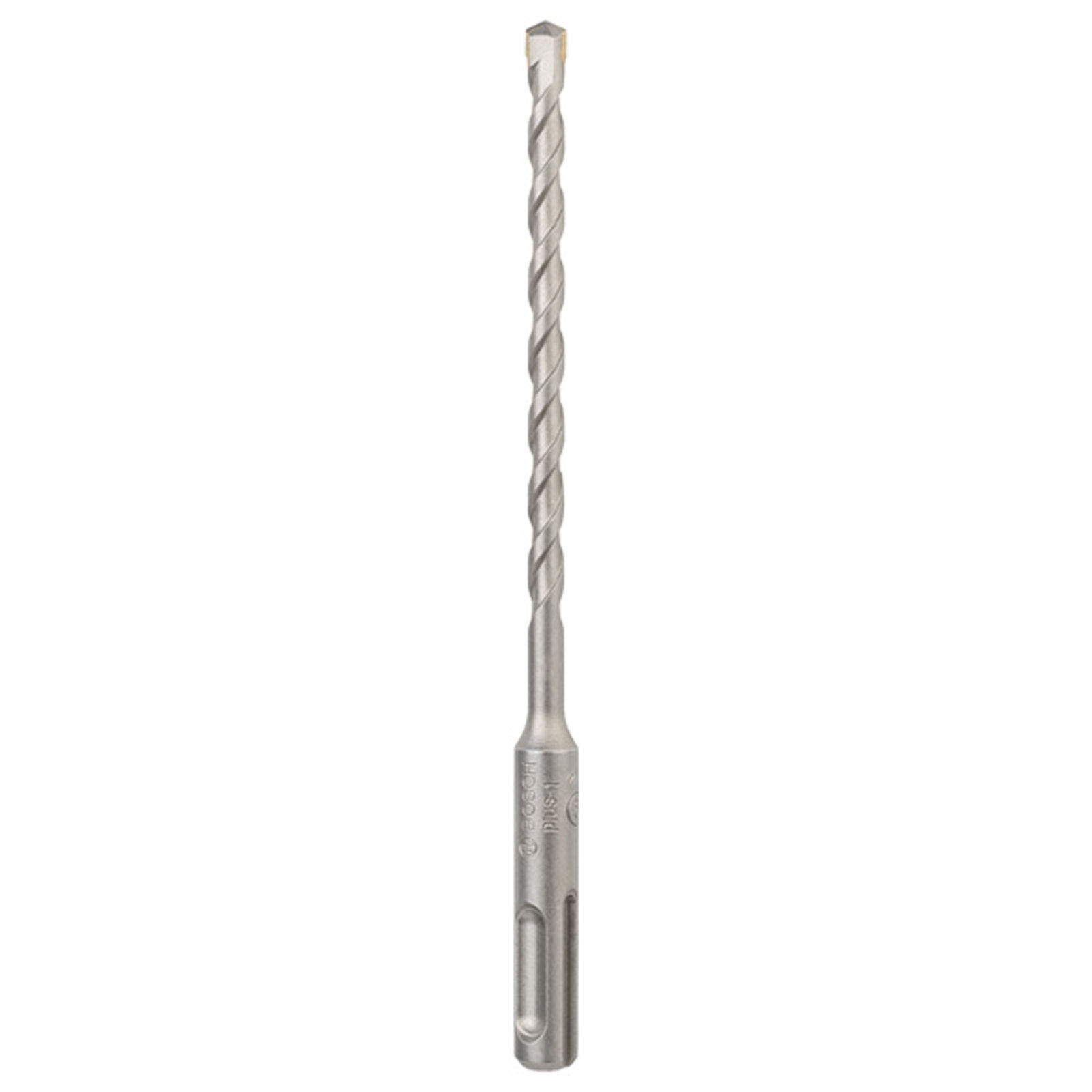 Bosch Hammerbohrer SDS plus D= 7 mm L= 160 mm - 2609255507