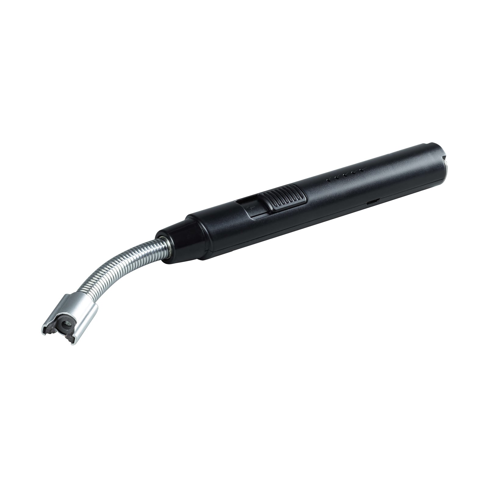 CFH Lichtbogenfeuerzeug Maxi Flexi LF 437 - 52437