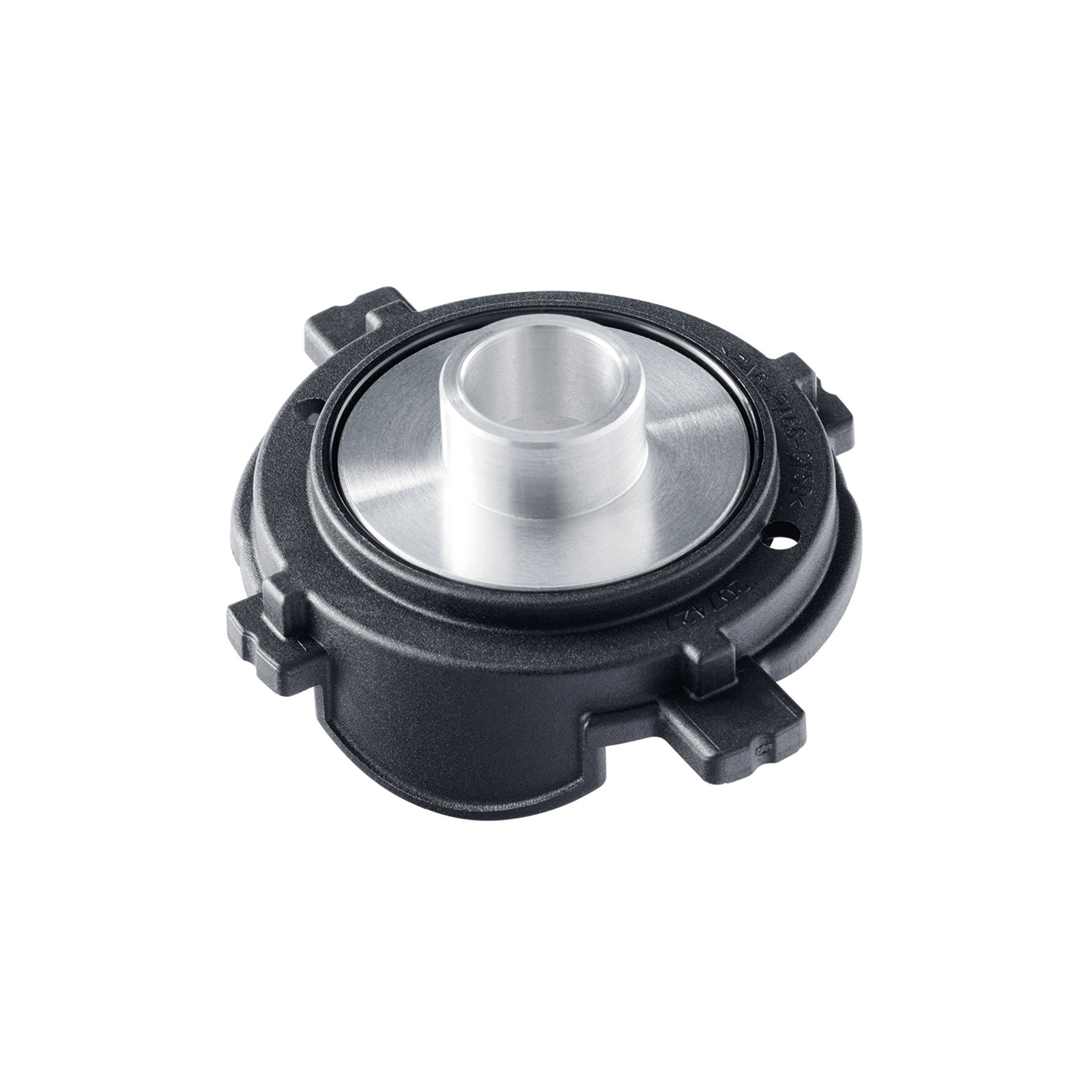 mafell Kopierring Ø 17 mm - 209851