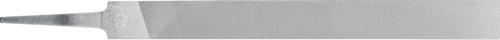 PFERD Werkstattfeile DIN 7261 Länge 200 mm Querschnitt 20 x 5 mm - 11101203