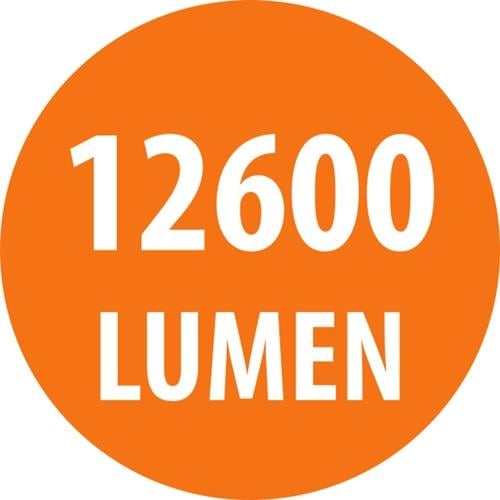 Technisches Piktogramm