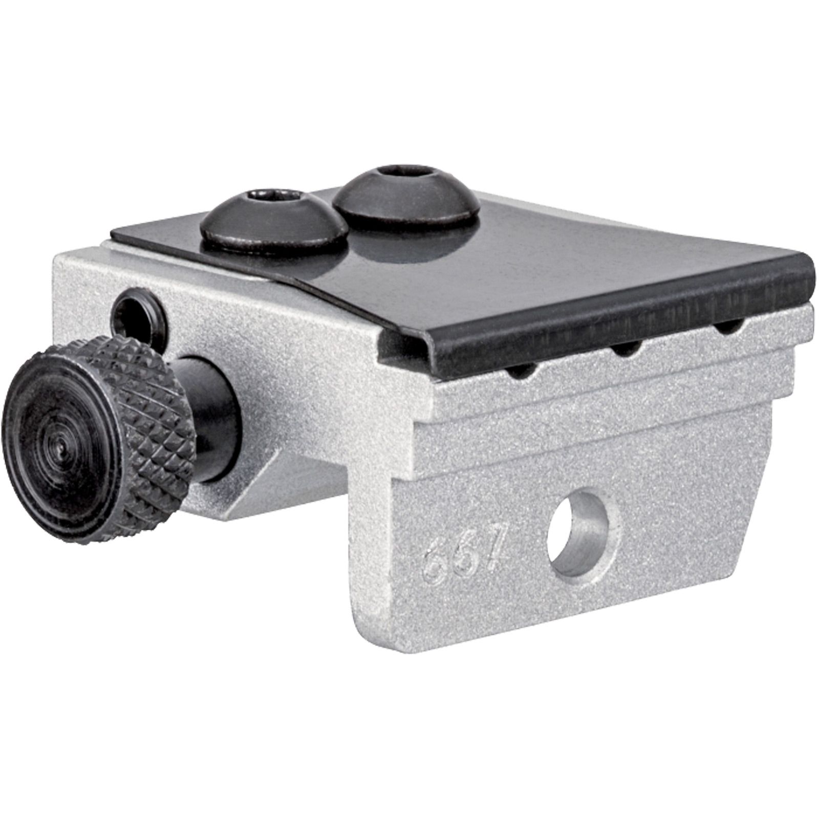 Knipex Positionierhilfe - 974993