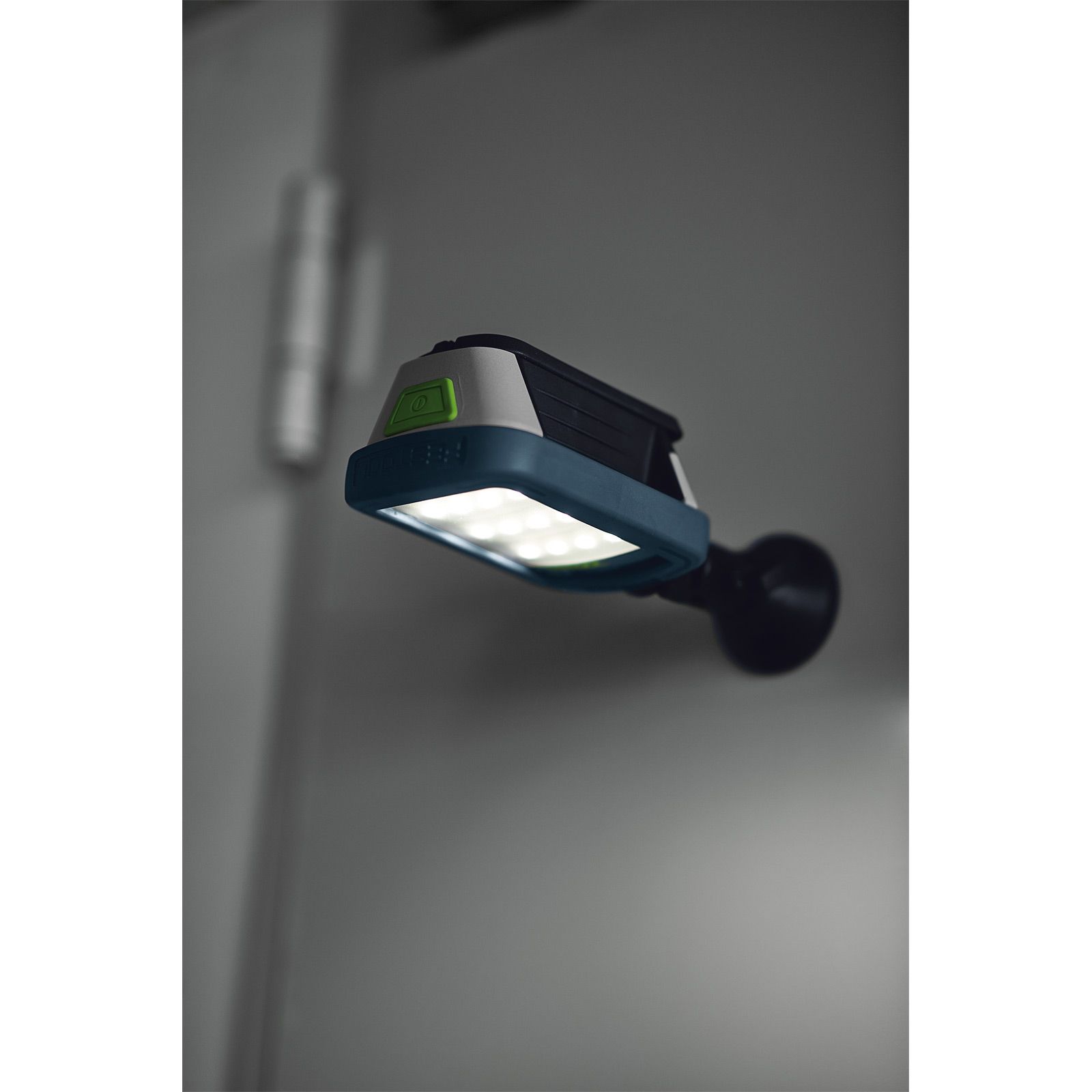 festool_anwendungsbild_syslite_kal_ii_arbeitsleuchte_2