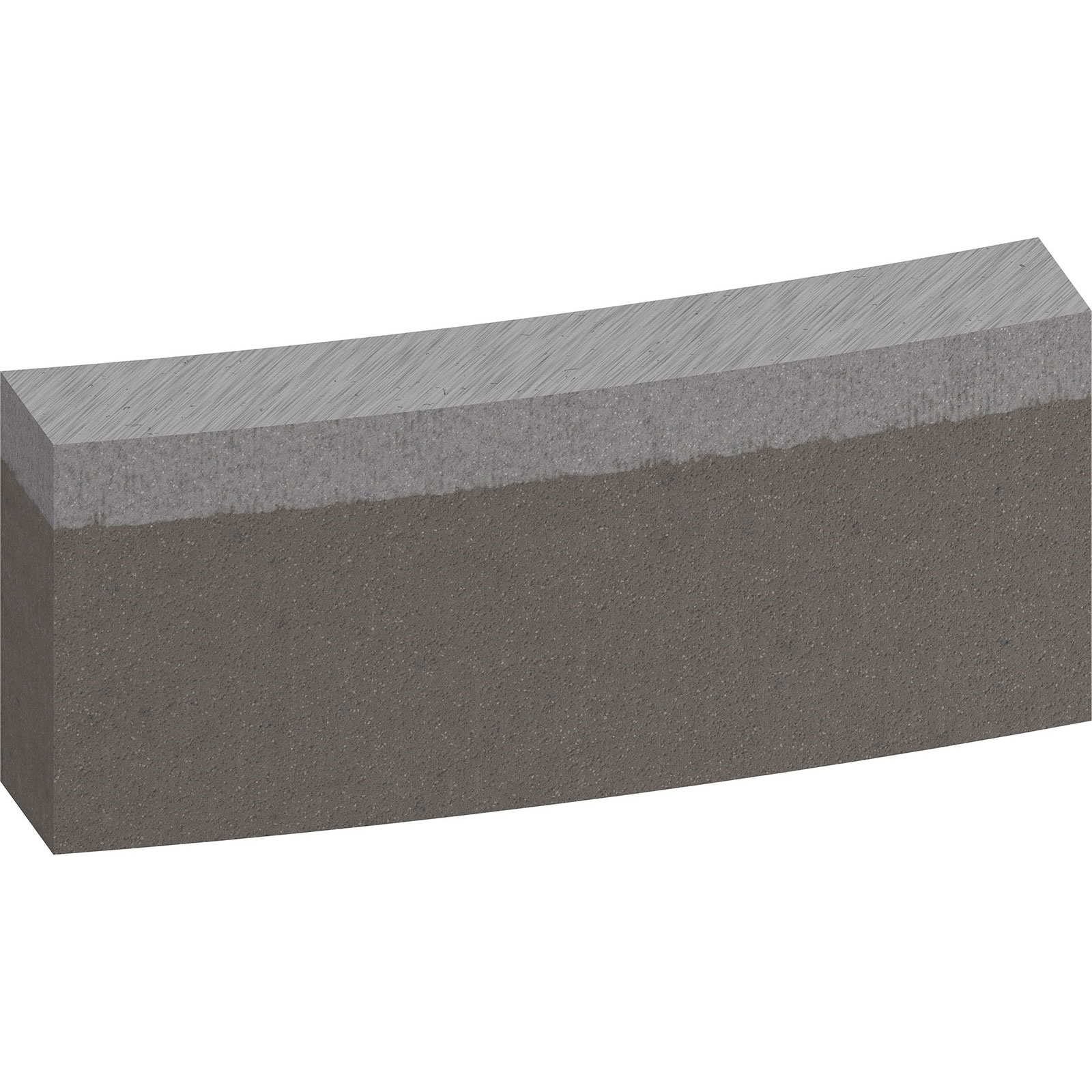 Bosch PRO Core Cutter wet 200 x 10 mm 1 1/4-Zoll UNC - 2608601756