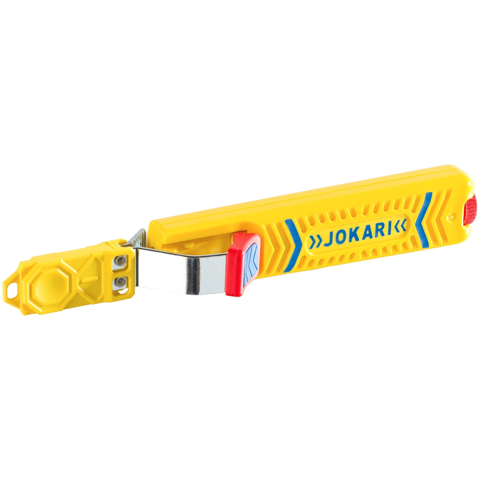 Jokari Secura No. 28H Kabelmesser - 10280