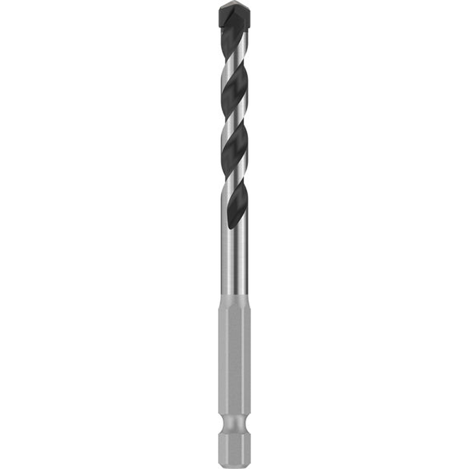 Bosch PRO HEX-5 Bohrer, 7 x 50 x 100 mm - 2608706983