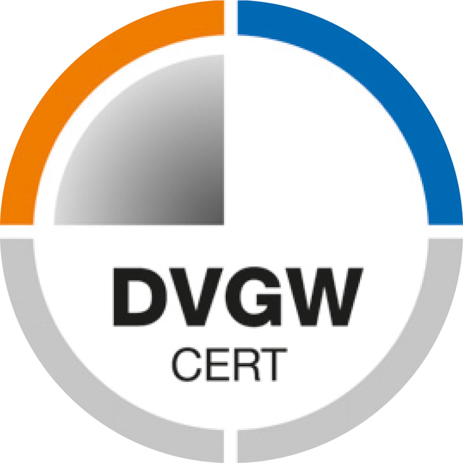 Technisches Piktogramm