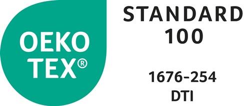 Technisches Piktogramm